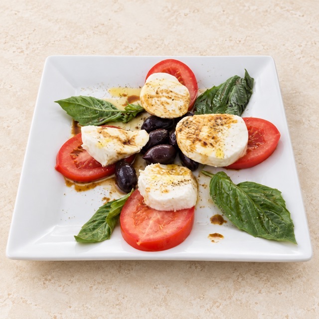 Caprese