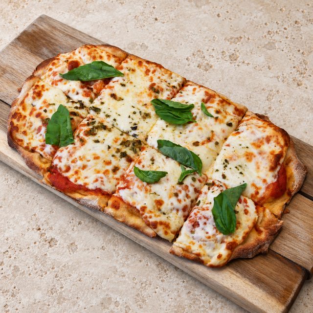 Margherita